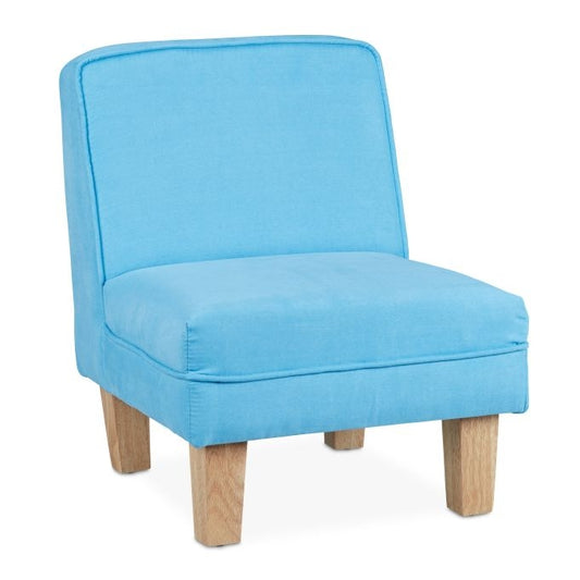 Children's Armchair