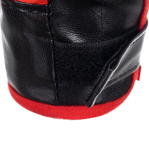 Children's Boxing Set, Punching Bag & Gloves, Adjustable