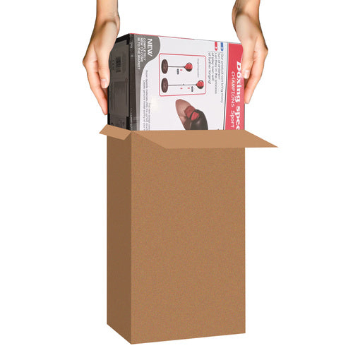 Children's Boxing Set, Punching Bag & Gloves, Adjustable