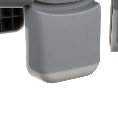 Children's Foldable Travel Potty – Portable 2-in-1 Design