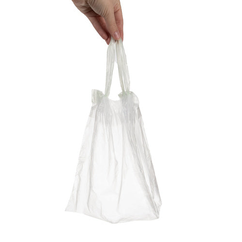 Children's Foldable Travel Potty – Portable 2-in-1 Design