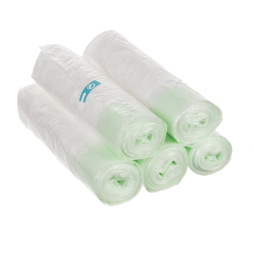 Children's Foldable Travel Potty – Portable 2-in-1 Design