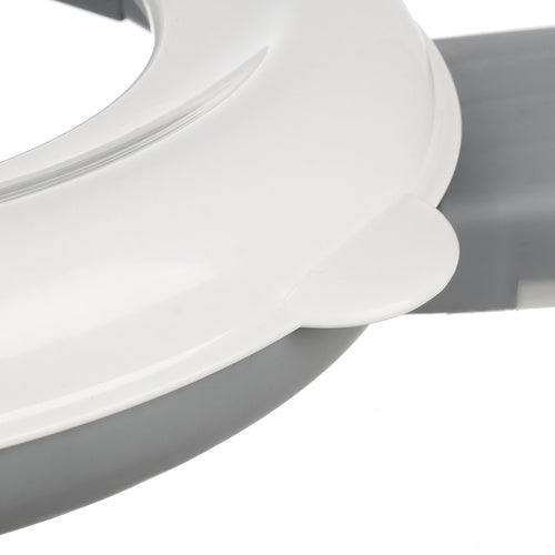 Children's Foldable Travel Potty – Portable 2-in-1 Design