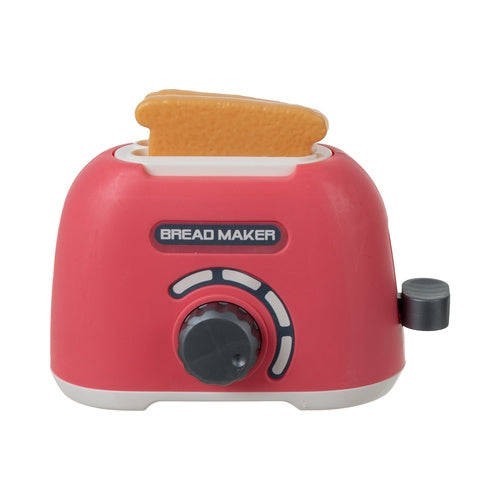 Children's Kitchen Set, 26-Piece Toy Accessories