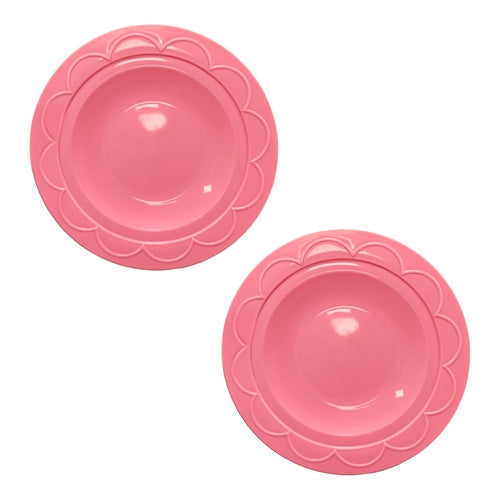 Children's Kitchen Set, 26-Piece Toy Accessories