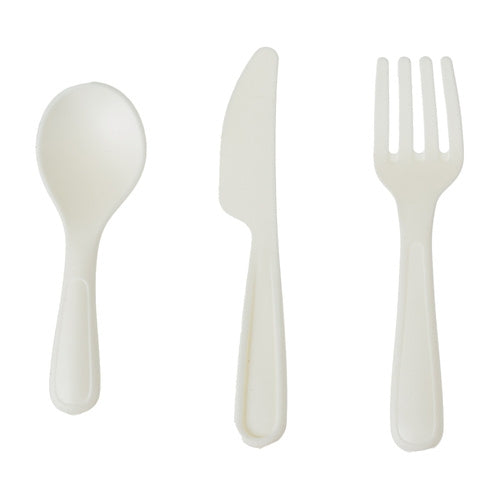 Children's Kitchen Set, 26-Piece Toy Accessories