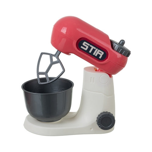 Children's Kitchen Set, 26-Piece Toy Accessories