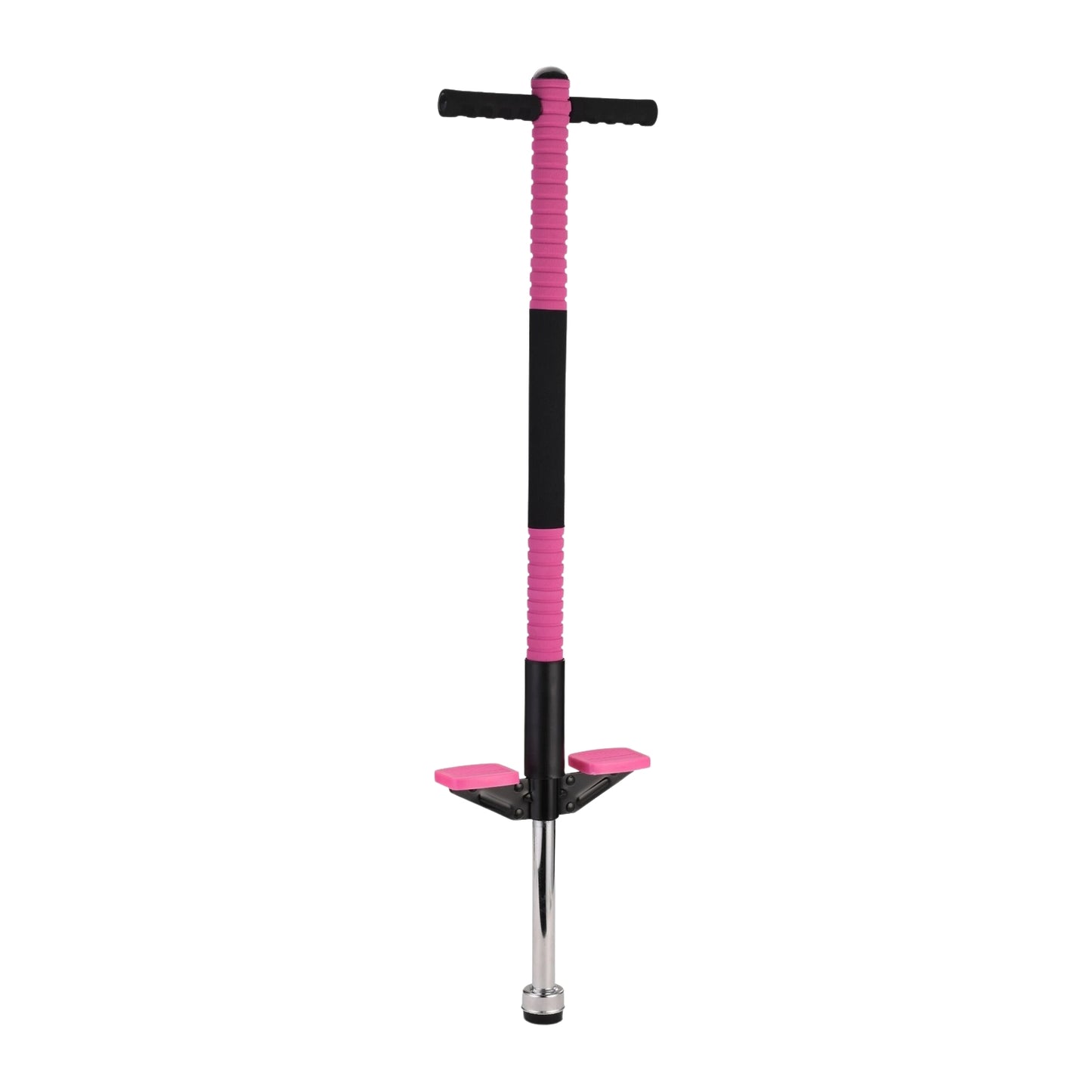 Children's Pogo Stick, Padded, Up to 35 kg