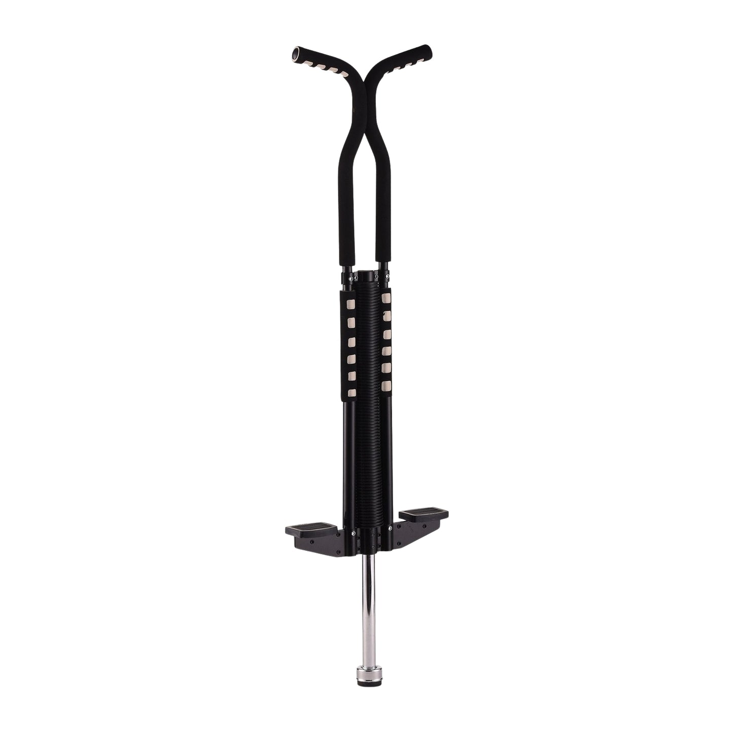 Children's Pogo Stick, Up to 60 kg, Outdoor Fun