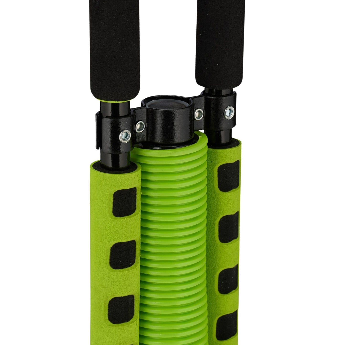 Children's Pogo Stick, Up to 60 kg, Outdoor Fun