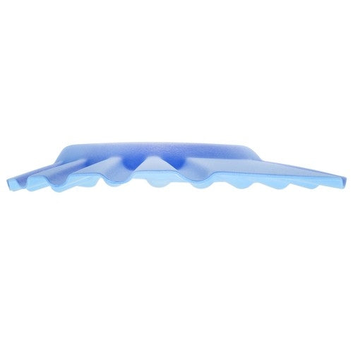 Children's bathing roundabout - blue 23450