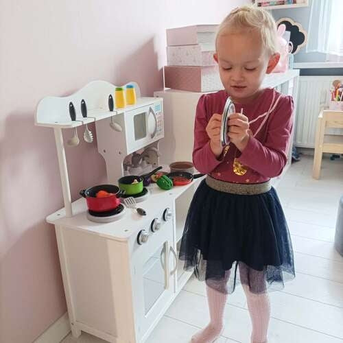 Children's pot set 22405