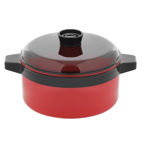 Children's pot set 22817