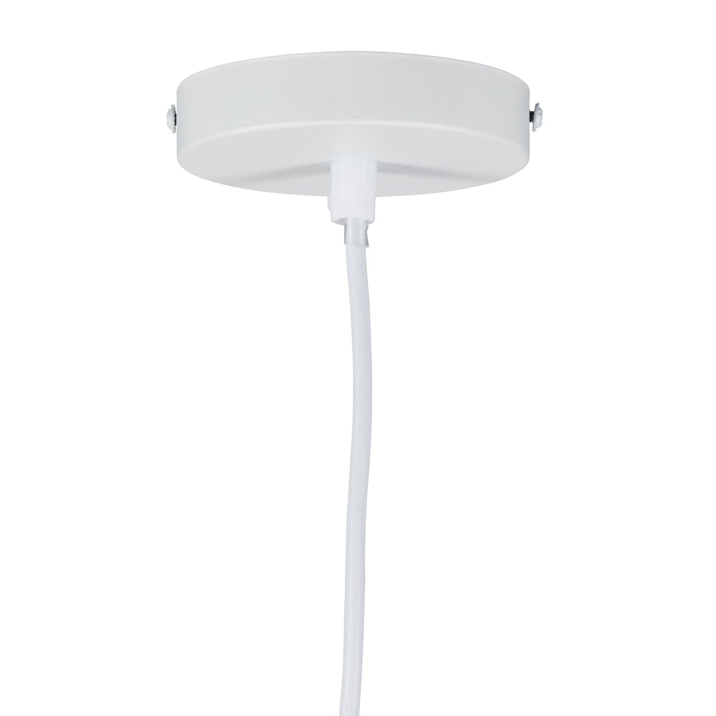 Children's room lamp dinosaurs