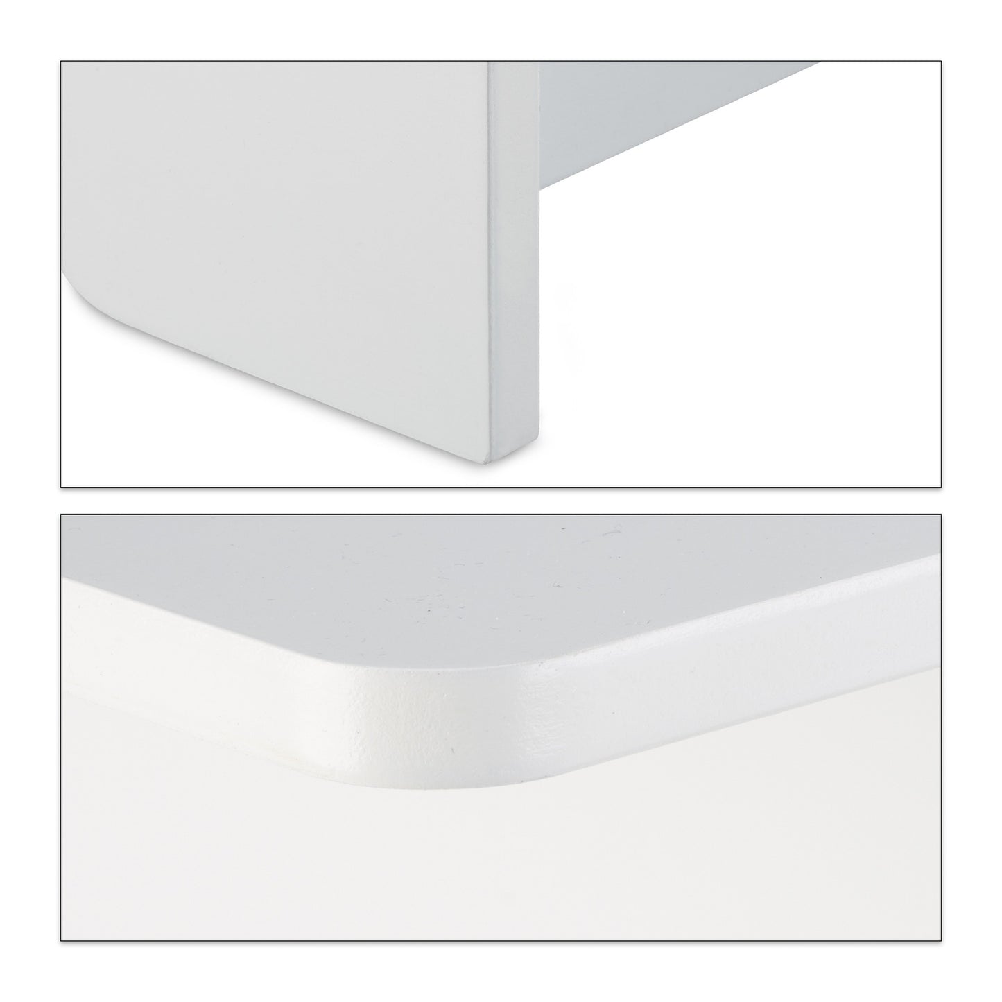 Children's seating furniture ALBUS with storage