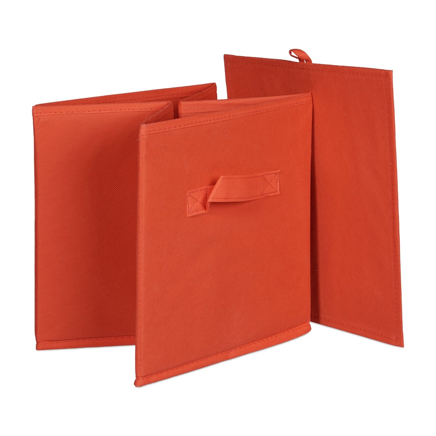 Children's storage bench ALBUS