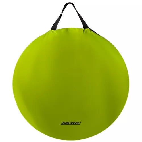 Children's tent - Kruzzel caterpillar 23926