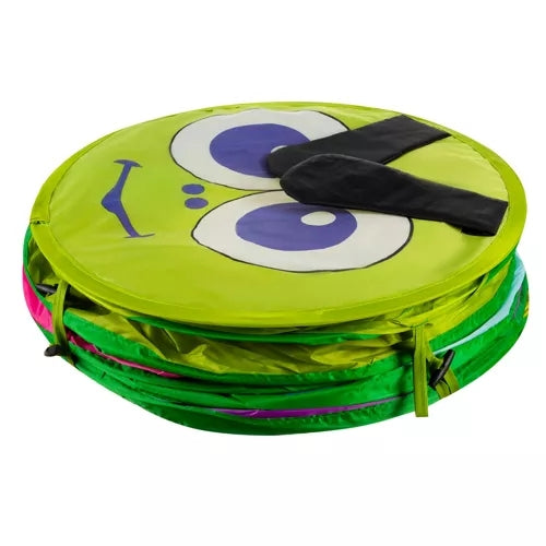 Children's tent - Kruzzel caterpillar 23926