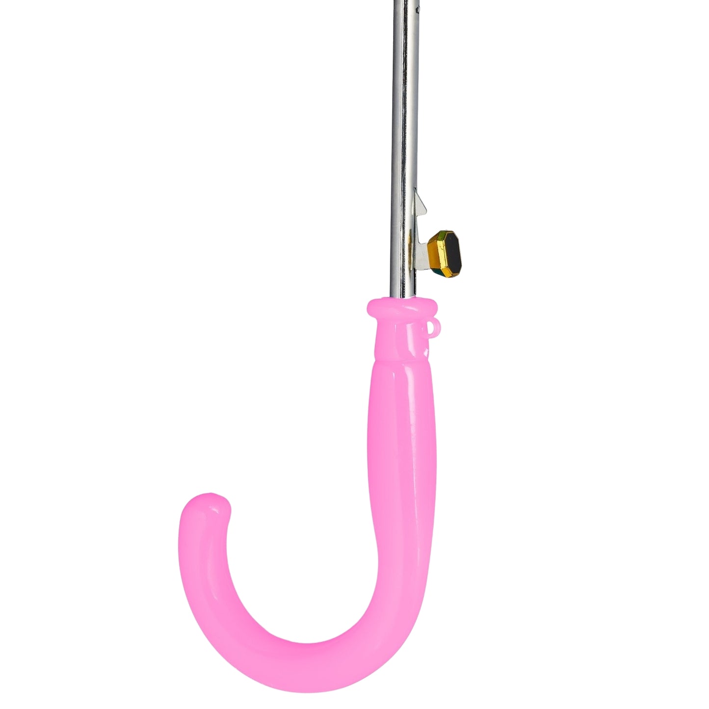 Children's umbrella "Butterfly"