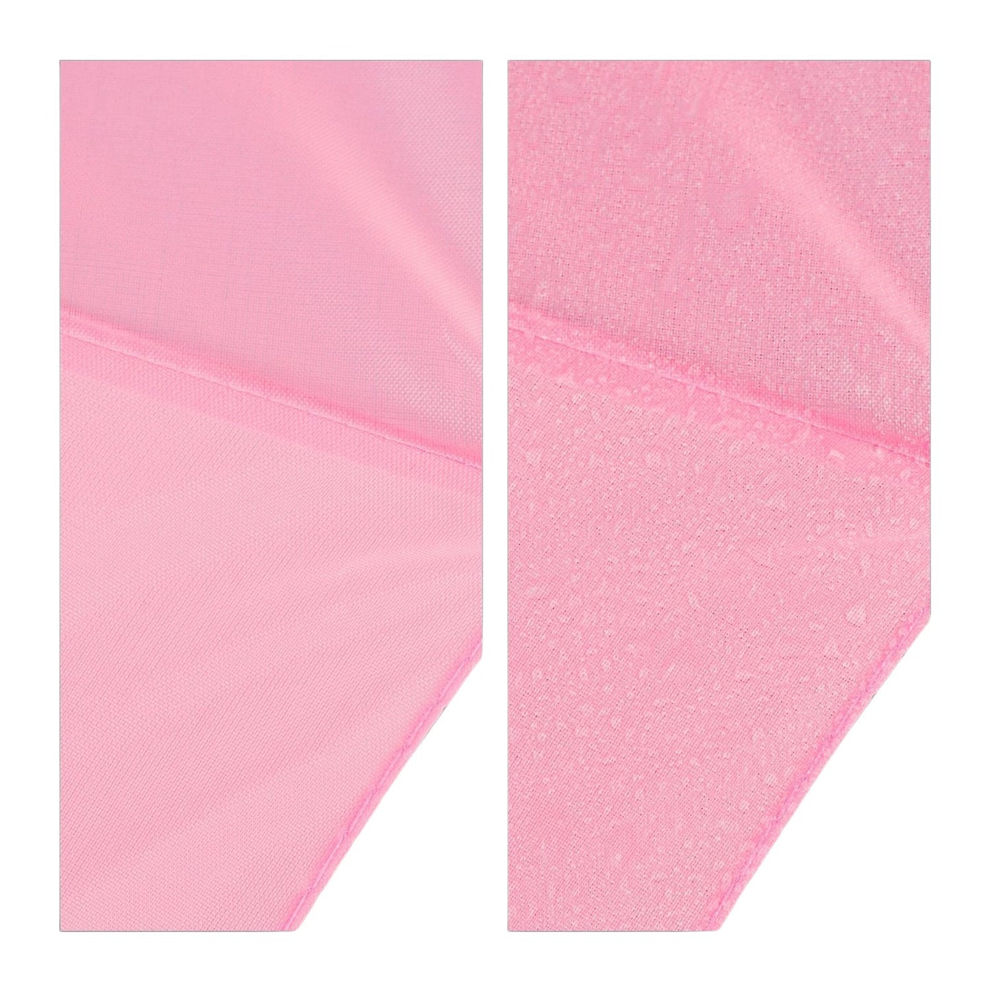 Children's umbrella "Butterfly"
