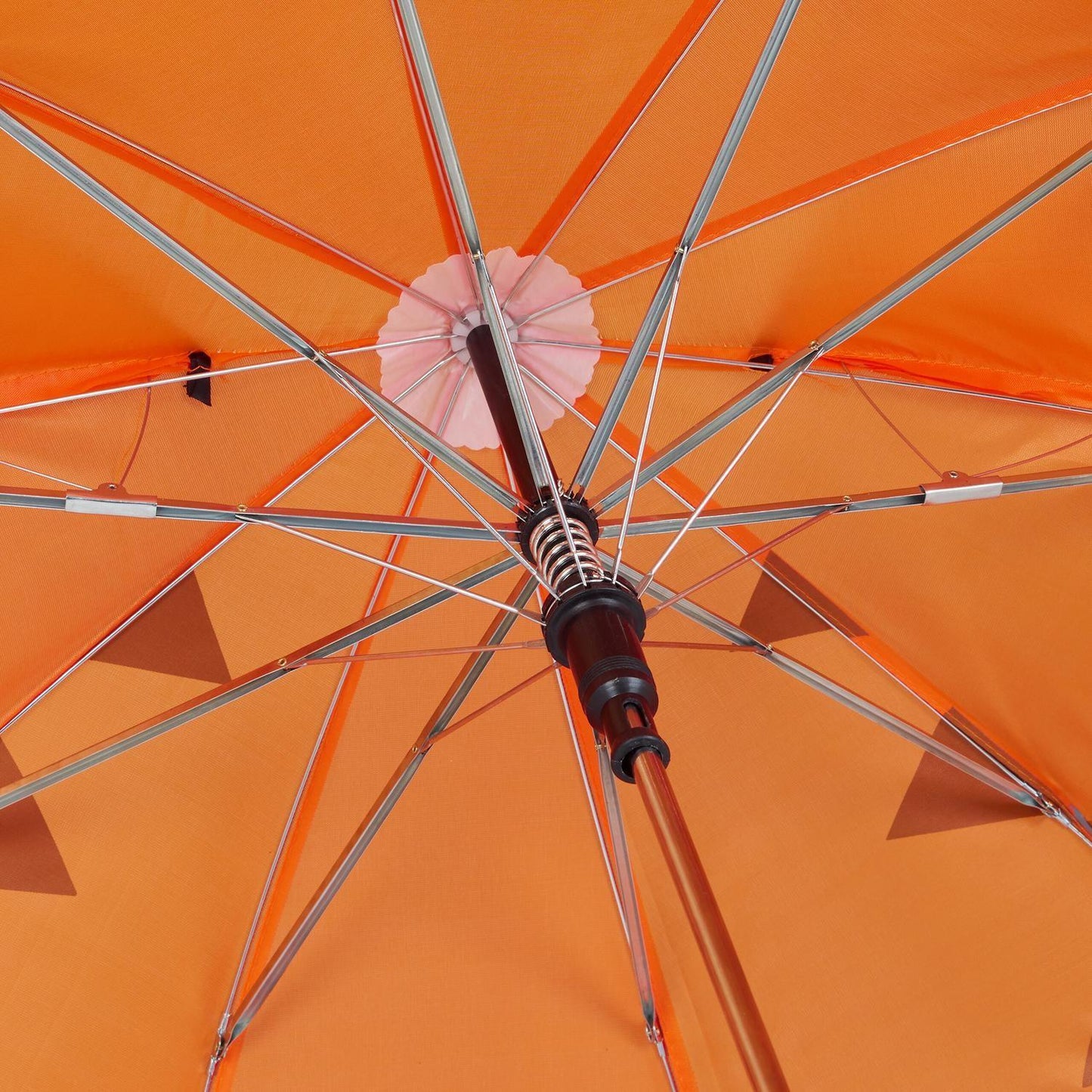Children's umbrella "Tiger