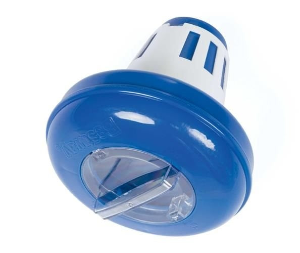 Chlorine dispenser - BESTWAY 58071