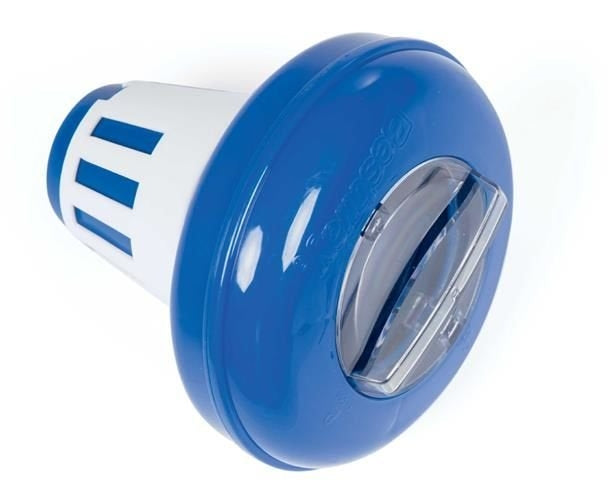 Chlorine dispenser - BESTWAY 58071