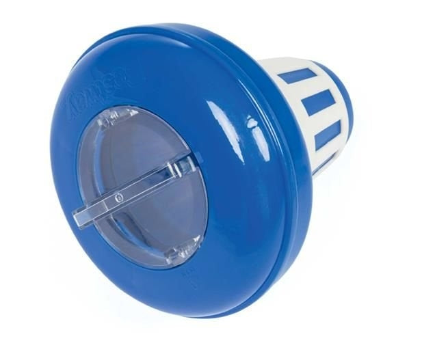 Chlorine dispenser - BESTWAY 58071