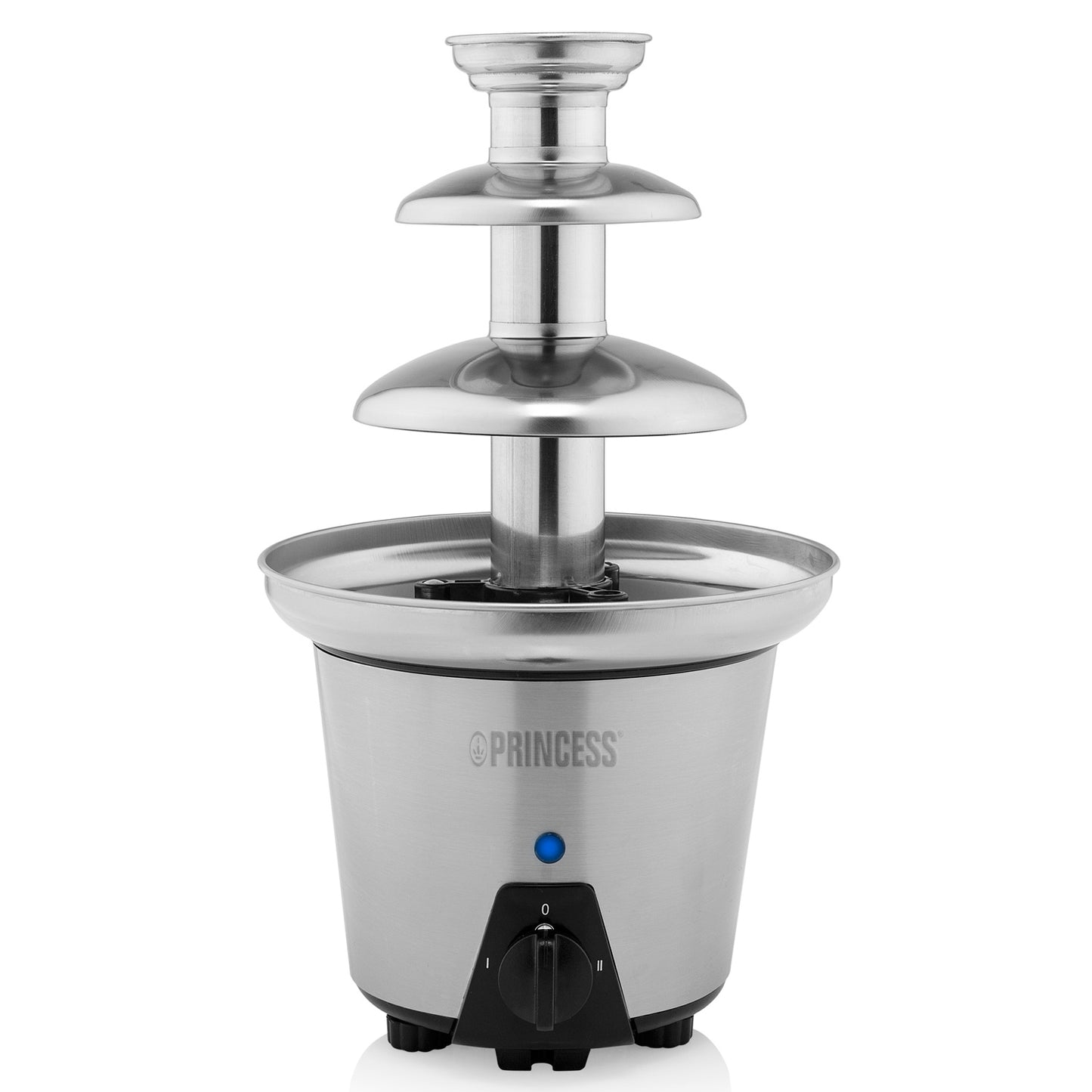 Chocolate fountain XXL 292998