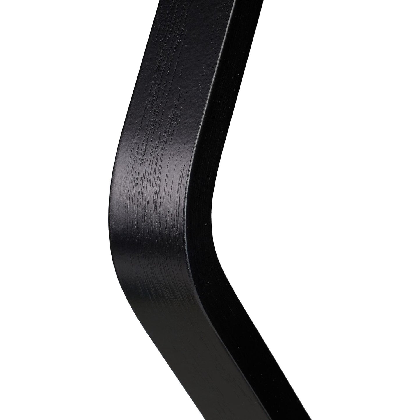 Choice Black