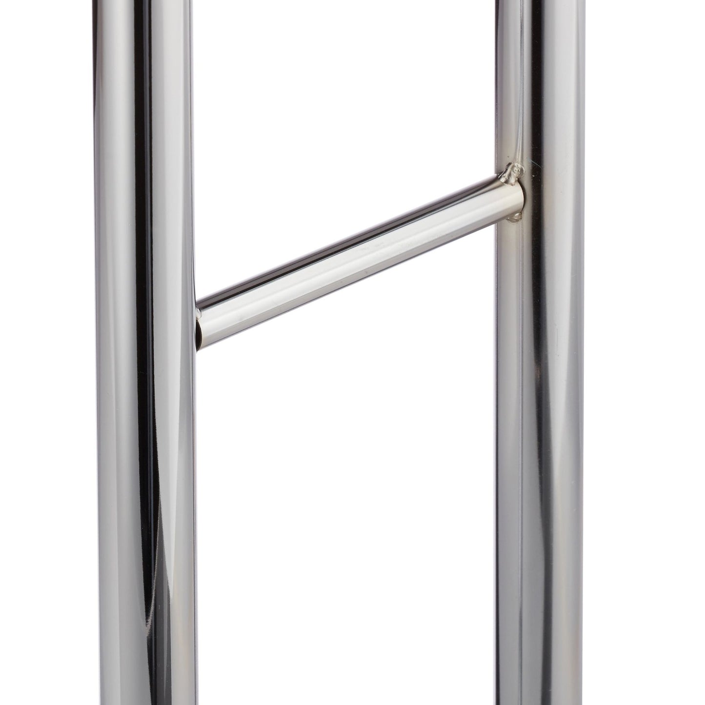 Choice Chrome
