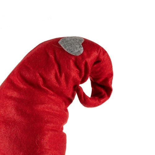 Christmas elf - telescopic 90cm Ruhhy 22275