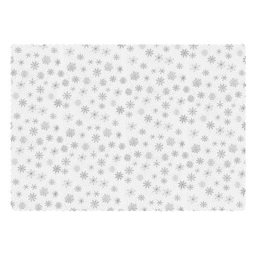 Christmas tablecloth 180x140cm Ruhhy 22790