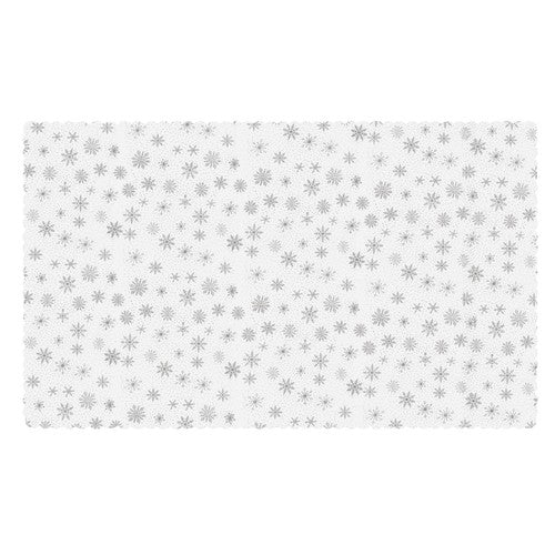 Christmas tablecloth 220x140cm Ruhhy 22791