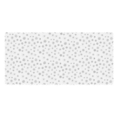 Christmas tablecloth 260x140cm Ruhhy 22792