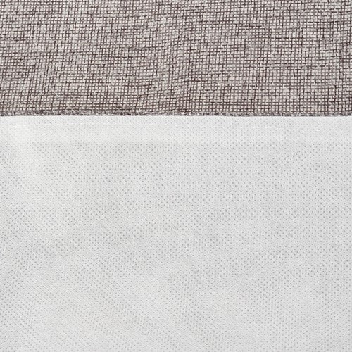 Christmas table runner 180x33cm Ruhhy 22501