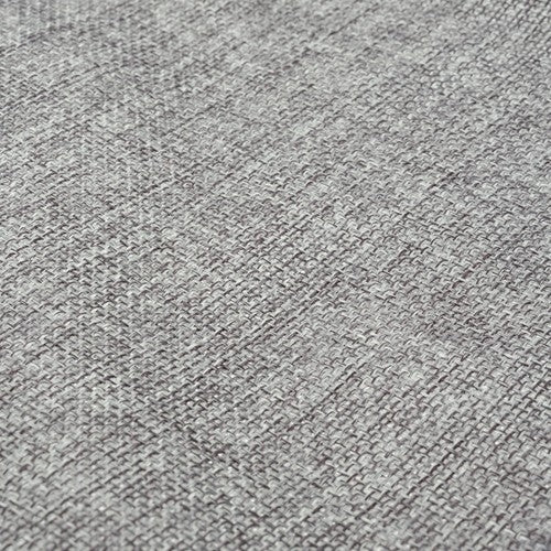 Christmas table runner 180x33cm Ruhhy 22501