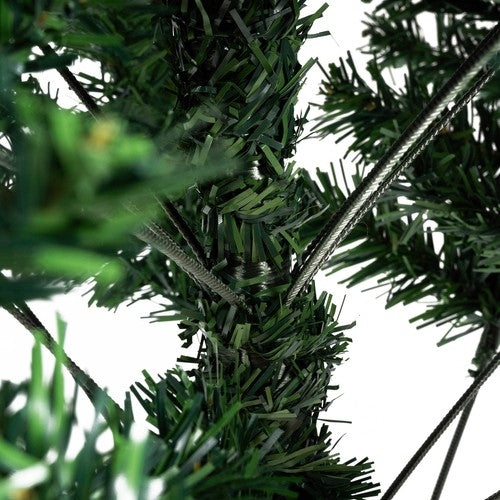 Christmas tree 2.2m Ruhhy 22318