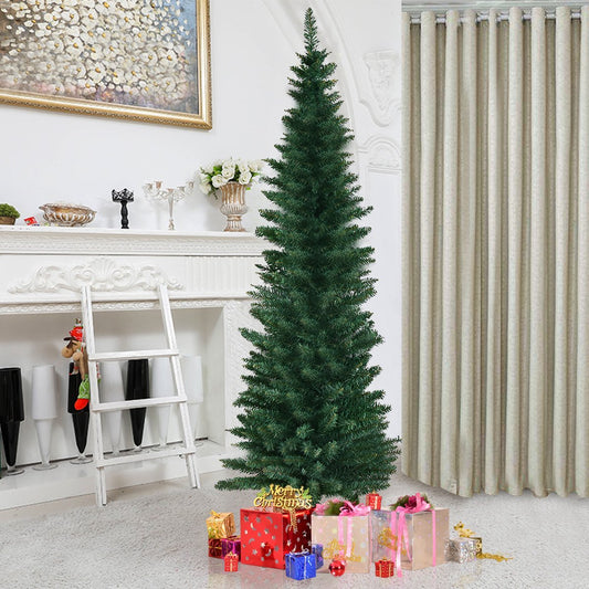 Christmas tree Artificial Christmas tree Christmas tree 180cm
