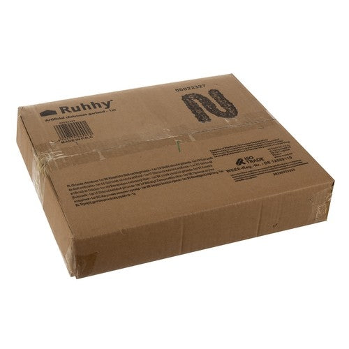 Christmas tree garland 1m Ruhhy 22327