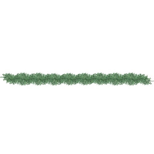 Christmas tree garland 2.7m HQ Ruhhy 22323