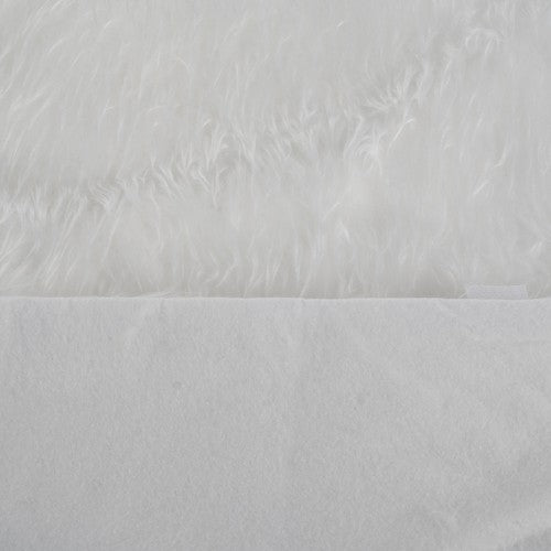 Christmas tree mat 72cm Ruhhy 22225
