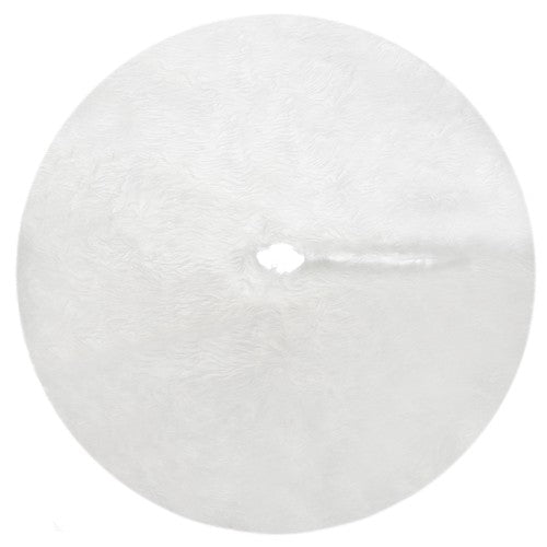 Christmas tree mat 72cm Ruhhy 22225