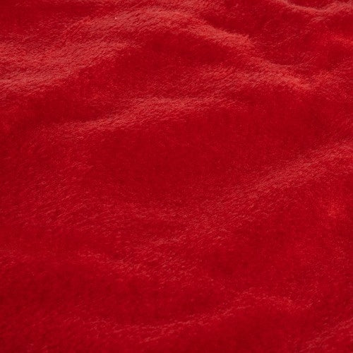Christmas tree mat 90cm Ruhhy 22221