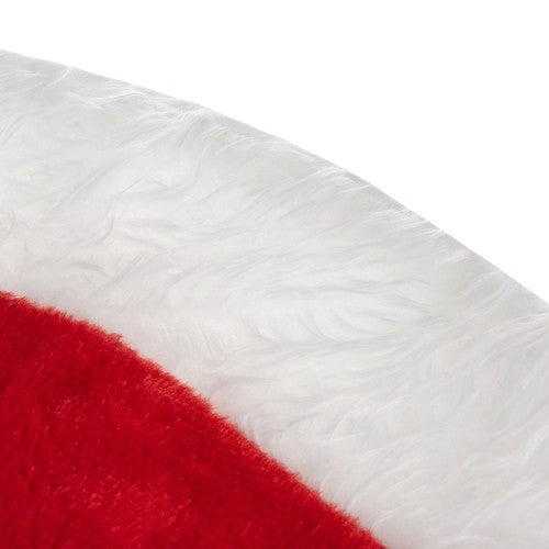 Christmas tree mat 90cm Ruhhy 22221