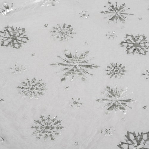 Christmas tree mat 90cm Ruhhy 22222