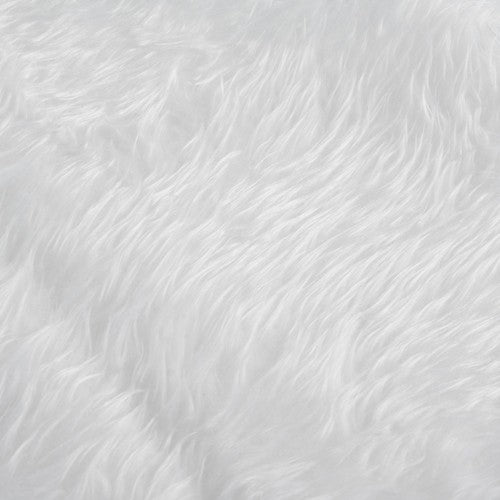 Christmas tree mat 90cm Ruhhy 22226