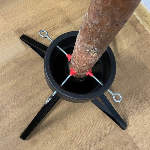 Christmas tree stand Ruhhy 22306