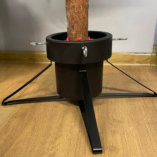 Christmas tree stand Ruhhy 22306