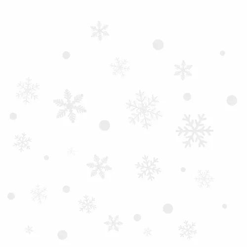 Christmas window stickers Ruhhy 22359